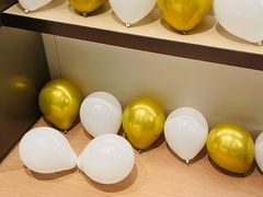 -深圳国际会展中心希尔顿酒店(前海华发冰雪世界店)