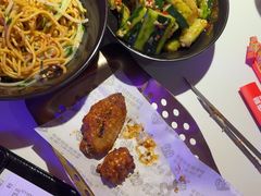 -蛙来哒(京基KKone店)