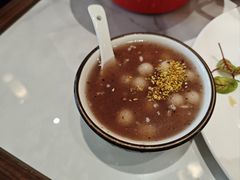 -金陵后厨·南京菜(新街口秣陵路店)