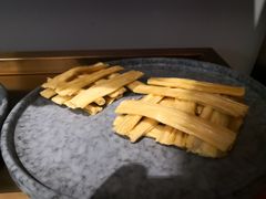 -肆味(东原1891江景店)