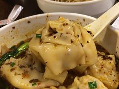 -状元水饺(成都SM广场店)