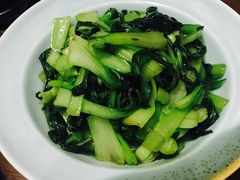 -小菜园新徽菜(芜湖万达店)