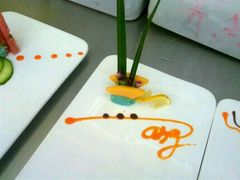 -鱼翅楼·津派砂锅鱼翅(水上公园店)