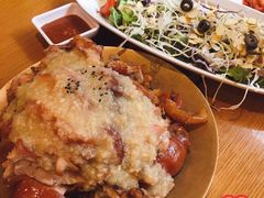 -Myth猪蹄(明洞店)