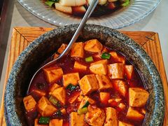 -家宴滇食记·云南家常菜