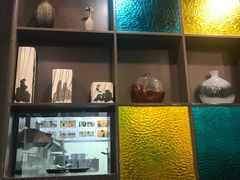 -回味鸭血粉丝汤(南京站店)