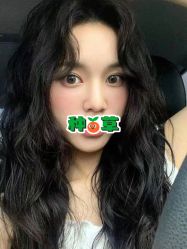 -禾里設計