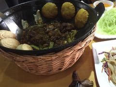 -津武刁馋一锅出(双街店)