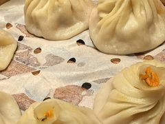 -绿波廊(豫园店)