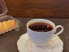 -Rechill Cafe(工体店)