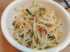 -笨罗卜浏阳菜馆(高桥永祥店)