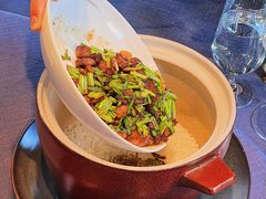 一头牛-子福慧(虹桥店)