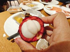 -禾斗海鲜自助(城阳宝龙店)