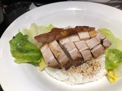 -大家乐(广州中华广场店)
