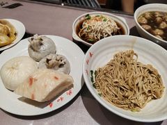 -共和春(甘泉路店)