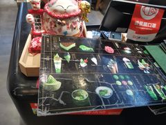 -無邪日式甜品(世博源店)