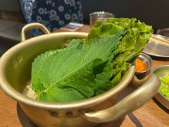 -马场洞肉铺(高丽街店)