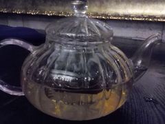 android_upload_pic-Siam泰餐厅(水上公园店)