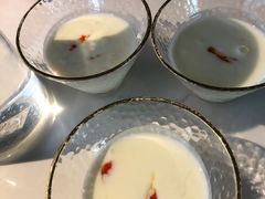 -淘小馆·本帮小馆(九亭金地广场店)