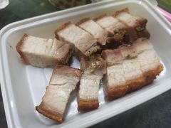-和记小菜(大宁店)