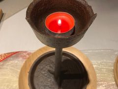 -叶叶菩提(太原别墅店)