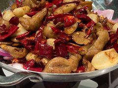 -湘悦回家(棠东店)