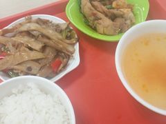 -东南大学附属中大医院(本部)