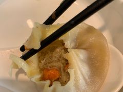 -一品小笼(金融街店)