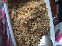 iphone_upload_pic-味千拉面(光启城时尚购物中心店)