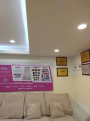 点击看大图 -康乃馨·馨悦佳人(鹭江店)