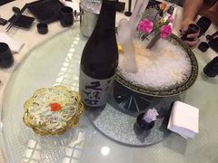 iphone_upload_pic-简家·海鲜盛宴(下沙店)