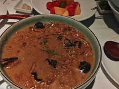 -煜丰汴京烤鸭(福彩路店)