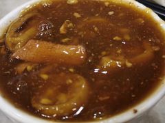炒肝-天兴居(鲜鱼口街店)