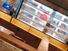 -一烧一烤•锦州烧烤(KTV包房·长江街店)