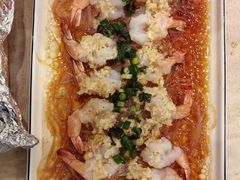 -致美楼(前门店)