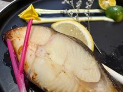 -一绪に寿喜烧(夫子庙水游城店)