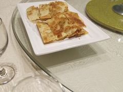 -美乐食街(小南店)