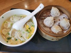-鴻瑞興面馆(保利时光里店)
