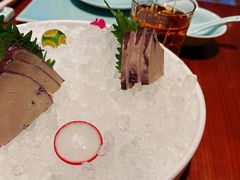 -阿纳迪酒店·悦餐厅