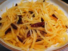 -老昌春饼(松北店)