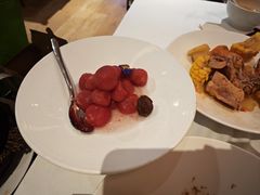-汤城小厨•粤菜•靓汤(金宝街店)