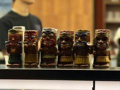 -Nord Grill&Bar Highland诺德西餐(深圳欢乐海岸店)