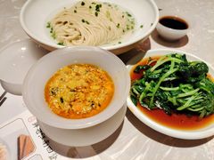 -松鹤面馆·古法焖肉面(观前店)