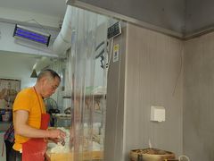 -晓友烧麦(光华村店)
