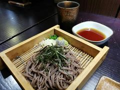 -井缘河风寿司(Touch12街店)