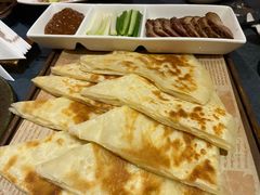 -旺顺阁海鲜广场(亚运村店)