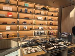 -现代汽车文化中心 Hyundai Motorstudio Beijing
