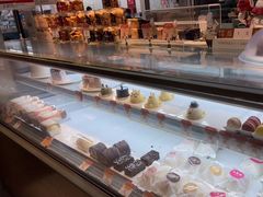 -西村叔叔的店(黄岛青医附院店)