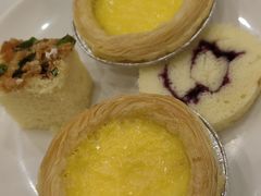 -碧中海汤泉汗蒸酒店