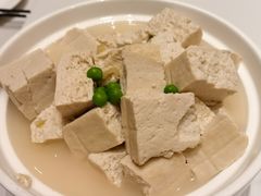 -梅利汴京烤鸭•开封豫菜地标店(东司门店)